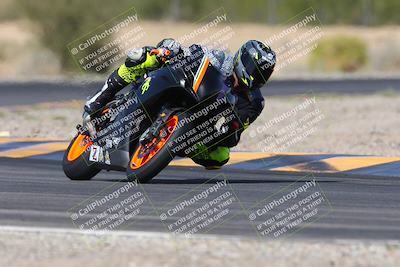 media/Mar-09-2024-SoCal Trackdays (Sat) [[bef1deb9bf]]/9-Turn 6 (2pm)/